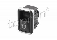 Switch, window regulator