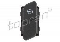 Switch, window regulator