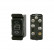 Switch, window regulator