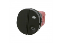 Switch, window regulator