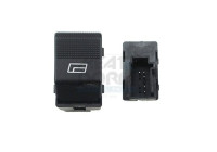 Switch, window regulator