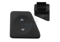 Switch, window regulator