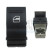 Switch, window regulator, Thumbnail 2