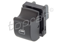 Switch, window regulator