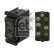 Switch, window regulator, Thumbnail 2