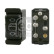 Switch, window regulator, Thumbnail 2