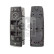 Switch, window regulator, Thumbnail 2