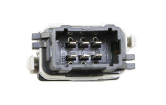 Switch, window regulator, Image 2