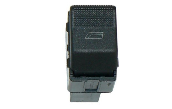 Switch, window regulator, Image 2