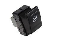 Switch, window regulator