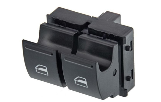Switch, window regulator, Image 2