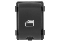Switch, window regulator