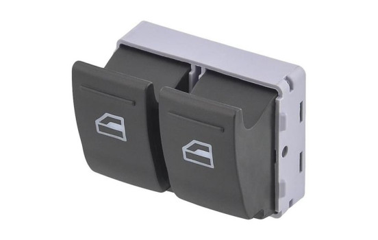 Switch, window regulator, Image 2