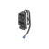 Switch, window regulator, Thumbnail 2