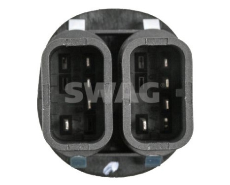 switch, Image 2