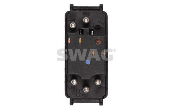 switch, Image 2