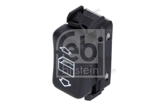 window opener switch