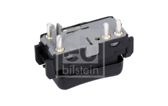 window opener switch, Image 2