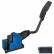 Accelerator Pedal febi Plus