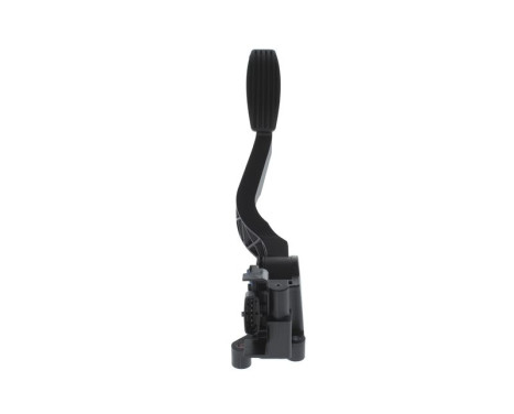 Accelerator Pedal Kit