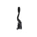 Accelerator Pedal Kit