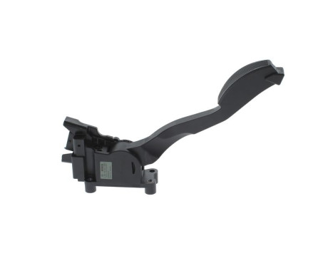 Accelerator Pedal Kit, Image 2