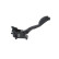 Accelerator Pedal Kit, Thumbnail 2