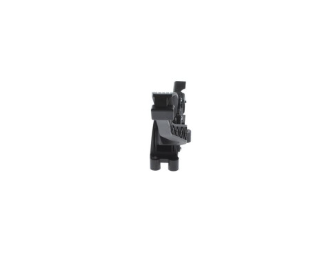 Accelerator Pedal Kit, Image 3
