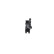 Accelerator Pedal Kit, Thumbnail 3