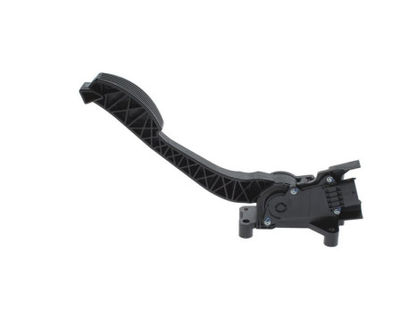 Accelerator Pedal Kit, Image 4