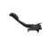 Accelerator Pedal Kit, Thumbnail 4