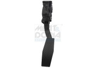 Accelerator Pedal Kit