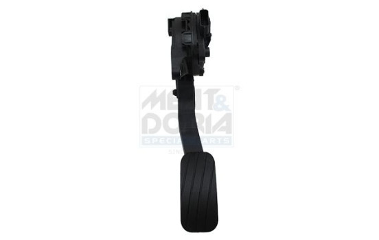 Accelerator Pedal Kit