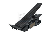 Accelerator Pedal Kit