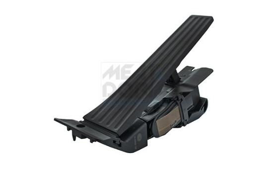 Accelerator Pedal Kit