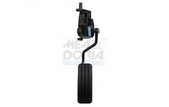 Accelerator Pedal Kit