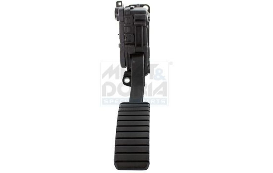 Accelerator Pedal Kit