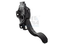 Accelerator Pedal Kit