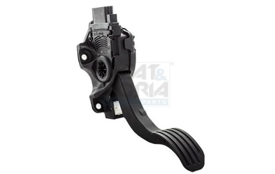 Accelerator Pedal Kit