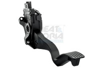 Accelerator Pedal Kit