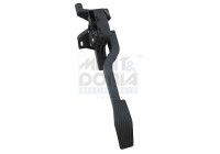 Accelerator Pedal Kit