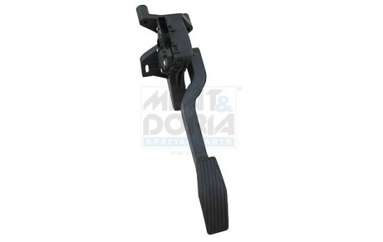 Accelerator Pedal Kit