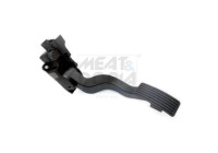 Accelerator Pedal Kit