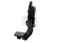 Accelerator Pedal Kit