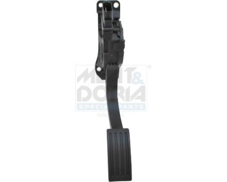 Accelerator Pedal Kit, Image 2