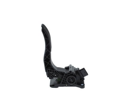 Accelerator pedal set, Image 4