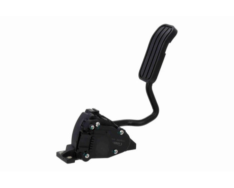 Accelerator pedal, Image 4