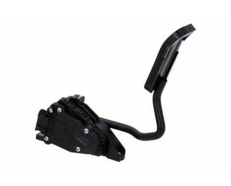 Accelerator pedal, Image 6