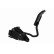 Accelerator pedal, Thumbnail 6