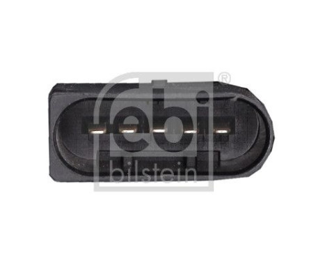 Accelerator Pedal, Image 4